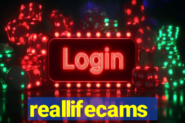 reallifecams