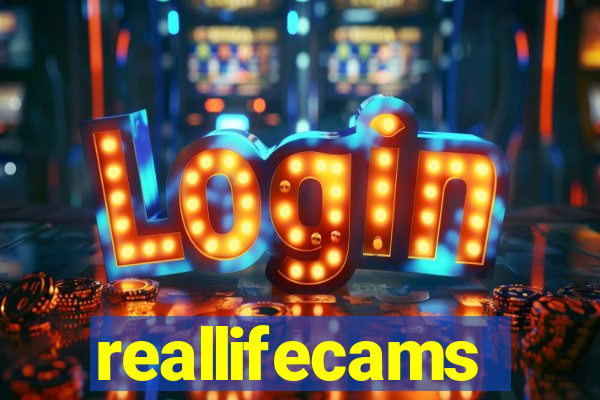 reallifecams