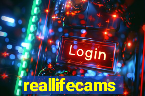 reallifecams