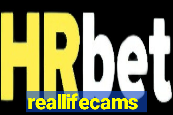 reallifecams