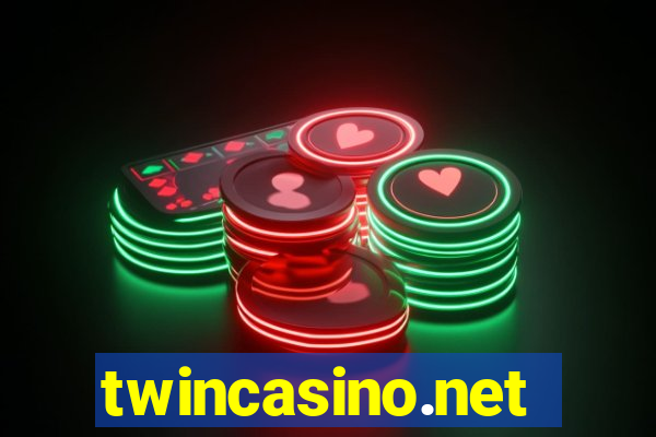 twincasino.net