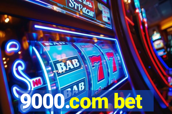 9000.com bet