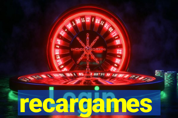 recargames