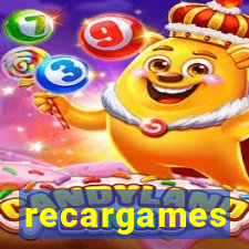 recargames