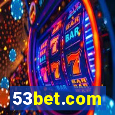 53bet.com