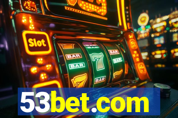 53bet.com