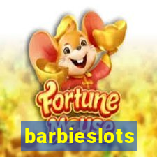 barbieslots