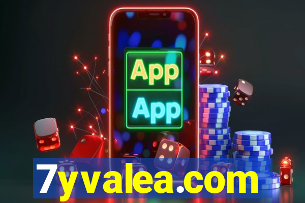 7yvalea.com