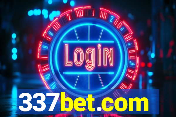 337bet.com