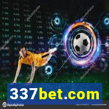 337bet.com