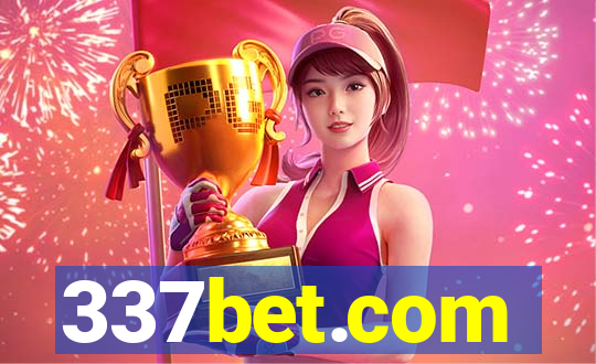 337bet.com