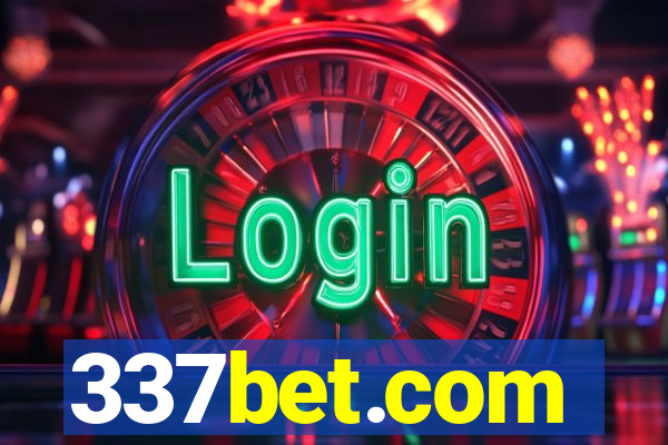 337bet.com