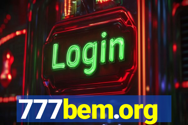 777bem.org