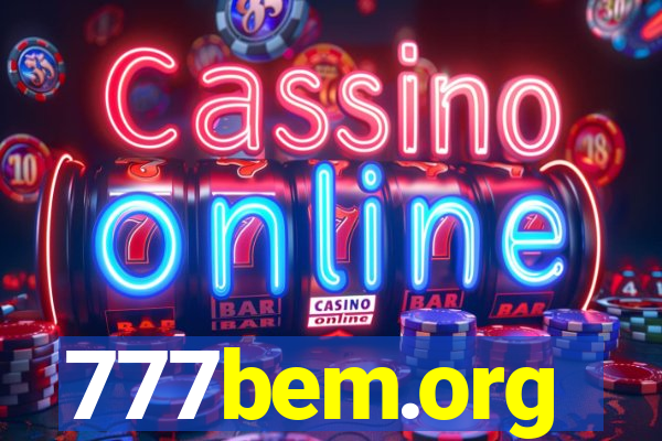 777bem.org