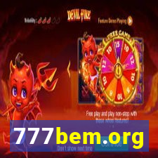 777bem.org