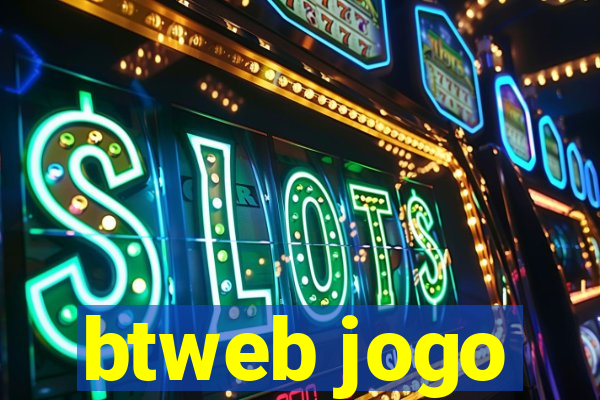 btweb jogo