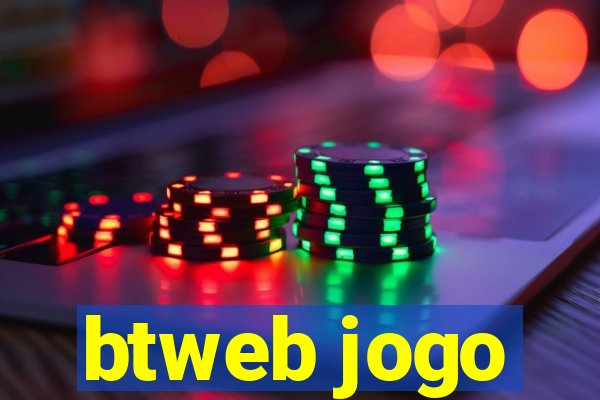 btweb jogo