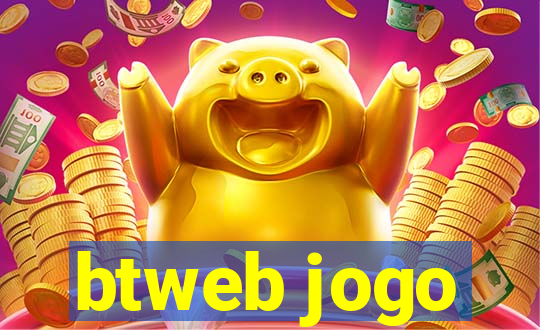 btweb jogo