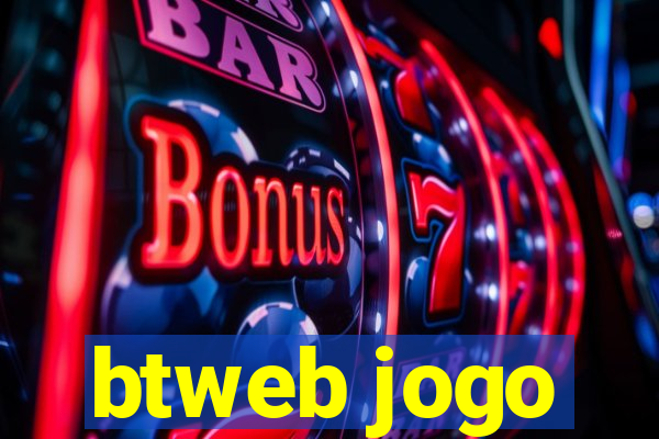 btweb jogo