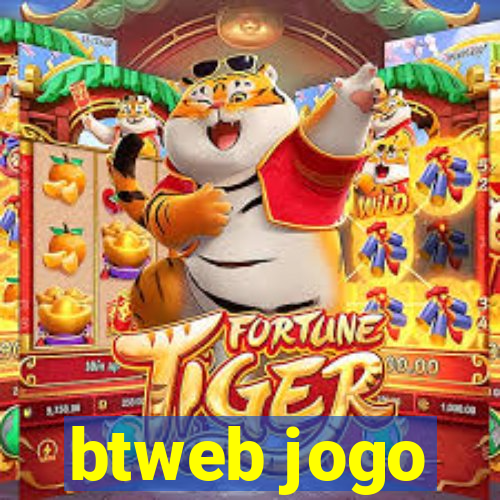 btweb jogo