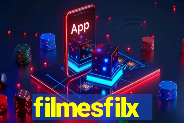 filmesfilx