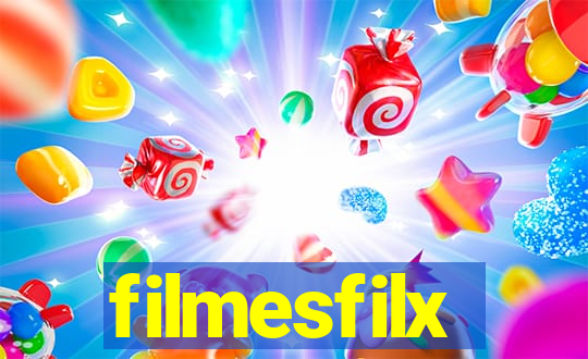 filmesfilx