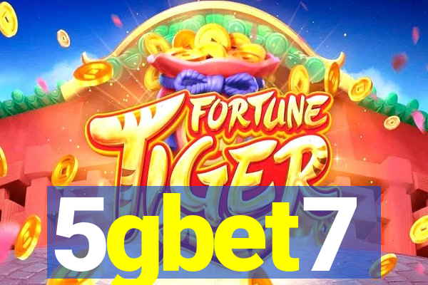 5gbet7