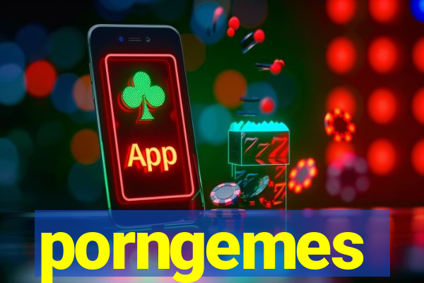 porngemes