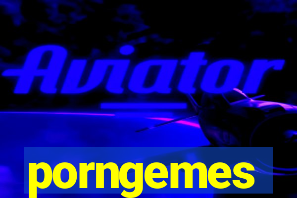 porngemes