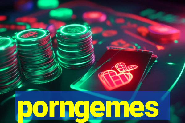 porngemes