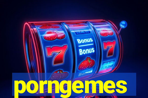 porngemes