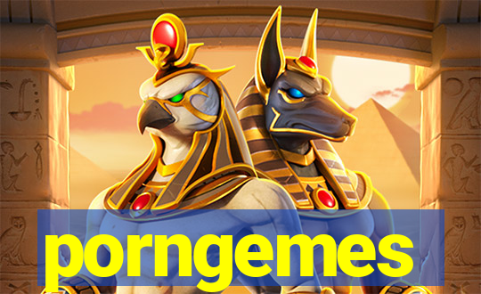 porngemes