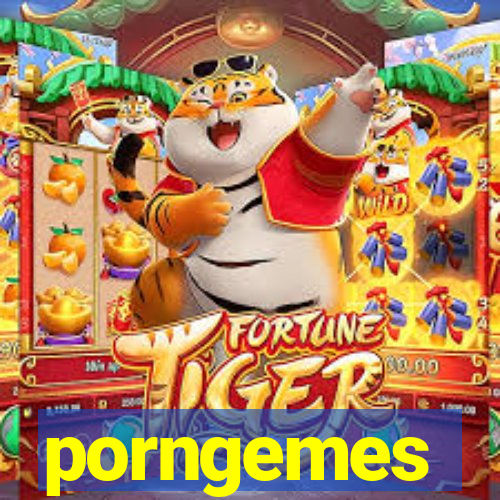 porngemes