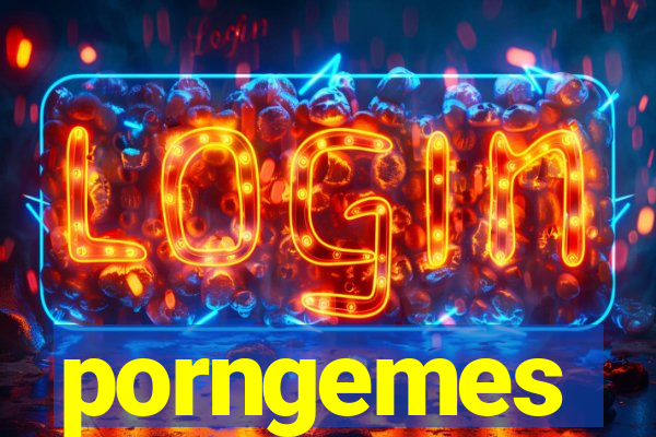 porngemes