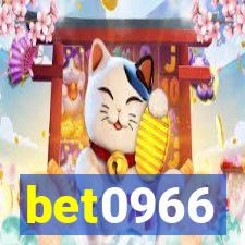 bet0966