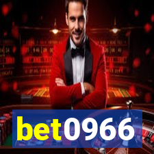 bet0966