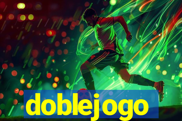 doblejogo