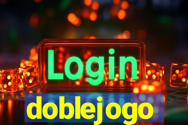 doblejogo