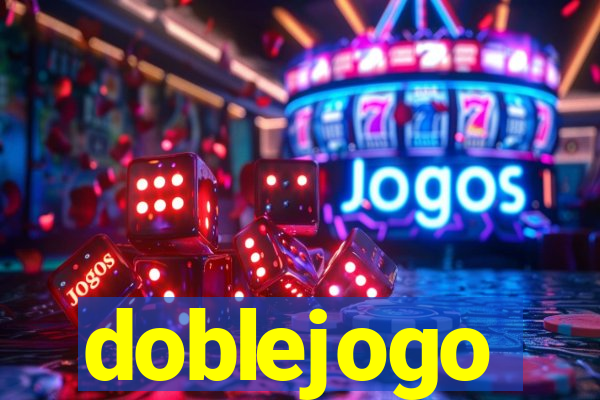 doblejogo