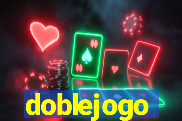 doblejogo