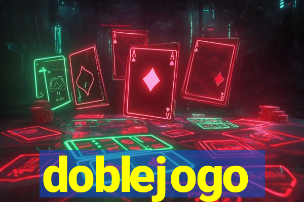 doblejogo