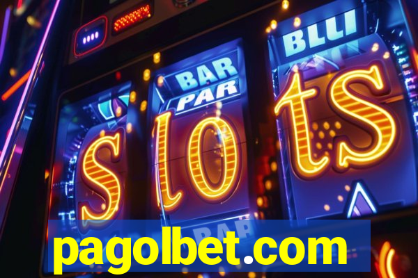 pagolbet.com