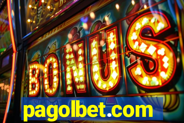 pagolbet.com