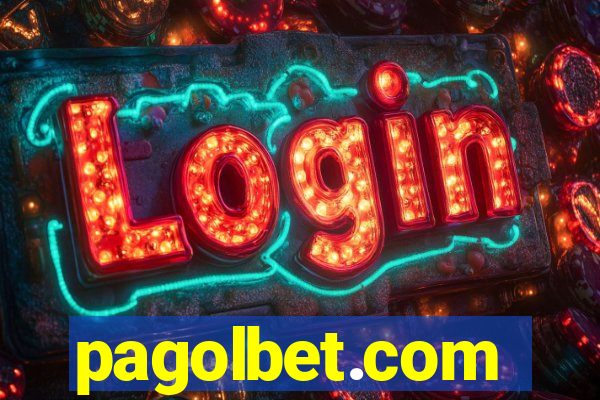 pagolbet.com