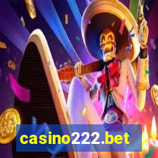 casino222.bet