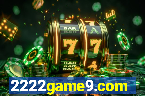 2222game9.com