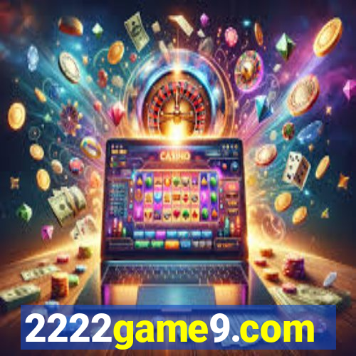 2222game9.com