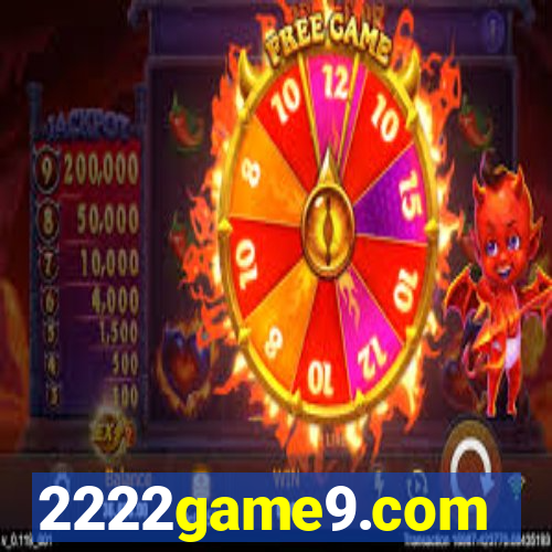 2222game9.com