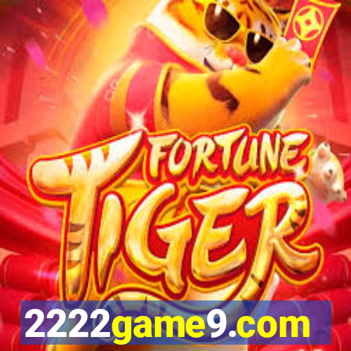 2222game9.com