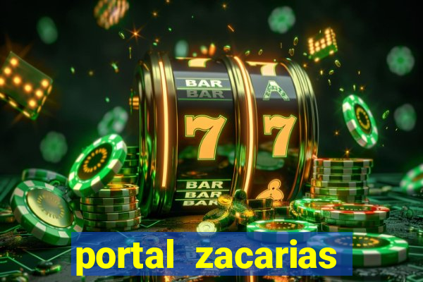 portal zacarias briga de torcida corinthians